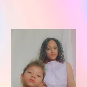 Meet your Posher, Rashell